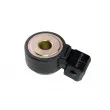 Capteur de cognement TEKNÖR ESS-NS-000 - Visuel 2