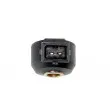 Capteur de cognement TEKNÖR ESS-NS-000 - Visuel 3