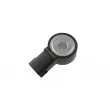 Capteur de cognement TEKNÖR ESS-NS-001 - Visuel 2