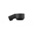 Capteur de cognement TEKNÖR ESS-NS-001 - Visuel 3