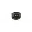 Capteur de cognement TEKNÖR ESS-NS-002 - Visuel 3