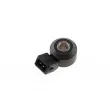 Capteur de cognement TEKNÖR ESS-NS-003 - Visuel 1