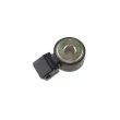 Capteur de cognement TEKNÖR ESS-NS-003 - Visuel 2