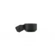 Capteur de cognement TEKNÖR ESS-NS-003 - Visuel 3
