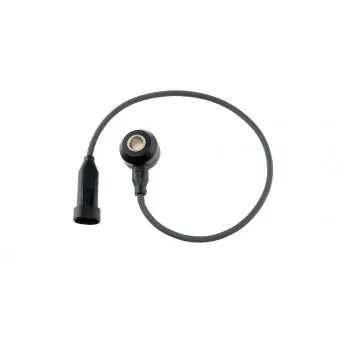Capteur de cognement TEKNÖR ESS-PL-000