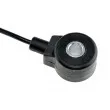Capteur de cognement TEKNÖR ESS-SB-001 - Visuel 2
