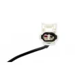Capteur de cognement TEKNÖR ESS-SB-001 - Visuel 3