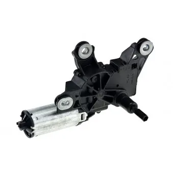 Moteur d'essuie-glace TEKNÖR ESW-AU-000