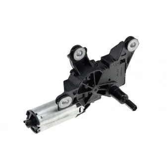 Moteur d'essuie-glace TEKNÖR ESW-AU-001