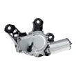 Moteur d'essuie-glace TEKNÖR ESW-AU-001 - Visuel 2