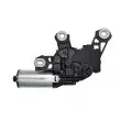 Moteur d'essuie-glace TEKNÖR ESW-AU-001 - Visuel 3