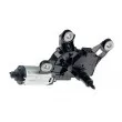 Moteur d'essuie-glace TEKNÖR ESW-AU-002 - Visuel 1