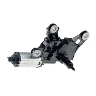 Moteur d'essuie-glace TEKNÖR ESW-AU-002