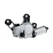 Moteur d'essuie-glace TEKNÖR ESW-AU-002 - Visuel 2