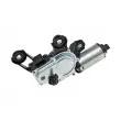 Moteur d'essuie-glace TEKNÖR ESW-AU-005 - Visuel 2