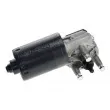 Moteur d'essuie-glace TEKNÖR ESW-AU-006 - Visuel 1