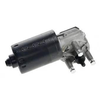 Moteur d'essuie-glace TEKNÖR ESW-AU-006