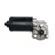 Moteur d'essuie-glace TEKNÖR ESW-AU-006 - Visuel 3