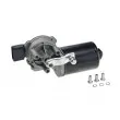 Moteur d'essuie-glace TEKNÖR ESW-AU-007 - Visuel 1