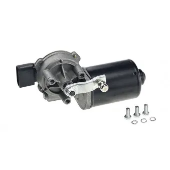 Moteur d'essuie-glace TEKNÖR ESW-AU-007