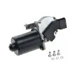Moteur d'essuie-glace TEKNÖR ESW-AU-007 - Visuel 2