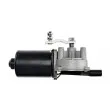 Moteur d'essuie-glace TEKNÖR ESW-AU-007 - Visuel 3