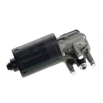 Moteur d'essuie-glace TEKNÖR ESW-AU-008