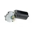 Moteur d'essuie-glace TEKNÖR ESW-AU-008 - Visuel 2