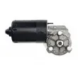 Moteur d'essuie-glace TEKNÖR ESW-AU-008 - Visuel 3