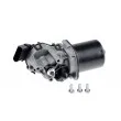 Moteur d'essuie-glace TEKNÖR ESW-AU-009 - Visuel 1