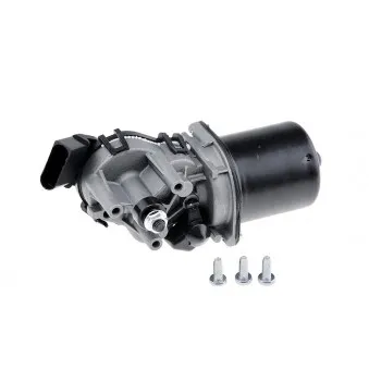 Moteur d'essuie-glace TEKNÖR ESW-AU-009