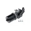 Moteur d'essuie-glace TEKNÖR ESW-AU-009 - Visuel 2