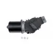 Moteur d'essuie-glace TEKNÖR ESW-AU-009 - Visuel 3