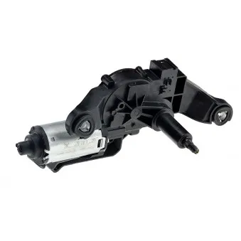 Moteur d'essuie-glace TEKNÖR ESW-BM-000