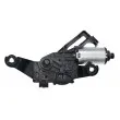 Moteur d'essuie-glace TEKNÖR ESW-BM-000 - Visuel 3
