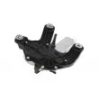 Moteur d'essuie-glace TEKNÖR ESW-BM-002 - Visuel 1