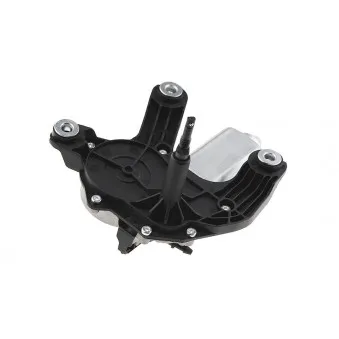 Moteur d'essuie-glace TEKNÖR ESW-BM-002