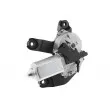 Moteur d'essuie-glace TEKNÖR ESW-BM-002 - Visuel 2