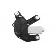 Moteur d'essuie-glace TEKNÖR ESW-BM-002 - Visuel 3
