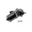 Moteur d'essuie-glace TEKNÖR ESW-BM-003 - Visuel 1
