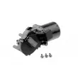 Moteur d'essuie-glace TEKNÖR ESW-BM-003 - Visuel 2