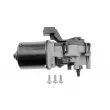 Moteur d'essuie-glace TEKNÖR ESW-BM-003 - Visuel 3