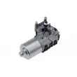 Moteur d'essuie-glace TEKNÖR ESW-BM-005 - Visuel 1