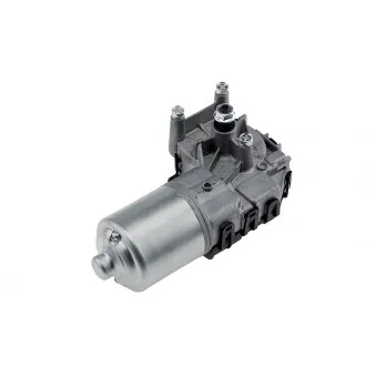 Moteur d'essuie-glace TEKNÖR ESW-BM-005