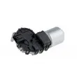 Moteur d'essuie-glace TEKNÖR ESW-BM-005 - Visuel 2