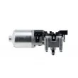 Moteur d'essuie-glace TEKNÖR ESW-BM-005 - Visuel 3
