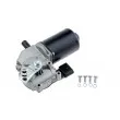 Moteur d'essuie-glace TEKNÖR ESW-BM-006 - Visuel 1