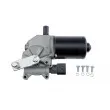 Moteur d'essuie-glace TEKNÖR ESW-BM-006 - Visuel 3