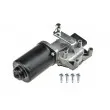 Moteur d'essuie-glace TEKNÖR ESW-CT-000 - Visuel 1