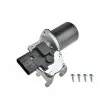 Moteur d'essuie-glace TEKNÖR ESW-CT-000 - Visuel 2